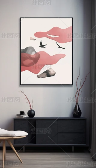 tɫƶwBչwСƼtɫb