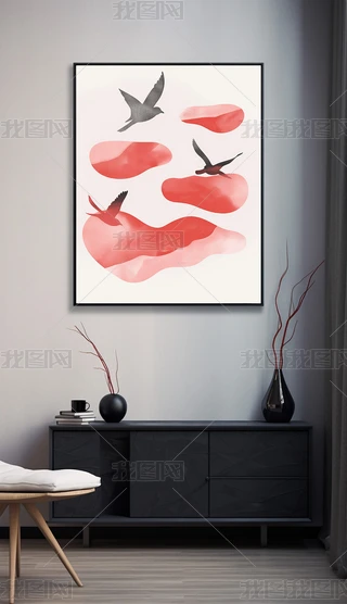 tɫƶwBչwСƼtɫb