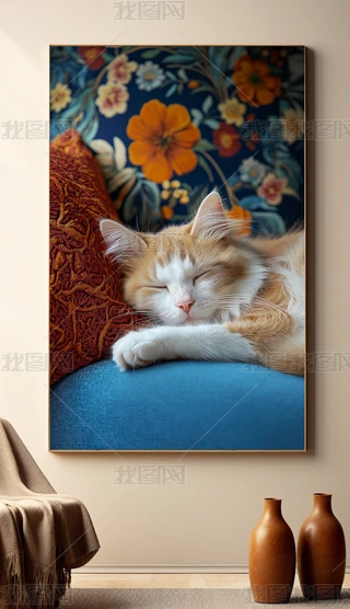 ˯X؈Ȥζ؈bͨ؈؈ɳl(f)