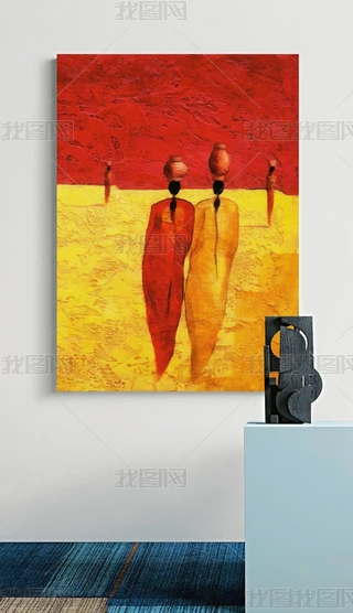 (chung)ˇg(sh)bF(xin)O(jin)L(fng)P(gun)ˇg(sh)쮋