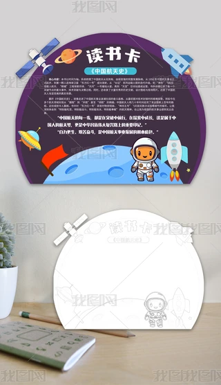 ԭ(chung)ͯxС(bo)ͯxС(bo)ͻֳ(bo)