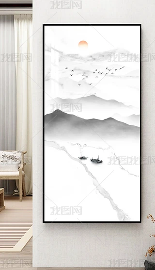 ʯyˮīɽˮʽP(gun)ɮo