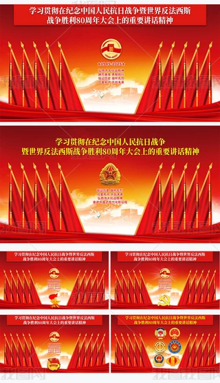 hW(xu)(x)o(j)(zhn)80(hu)h(hu)