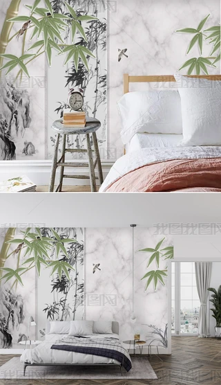 (bo)ƽPӻB(nio)ʽ(jin)sҕ