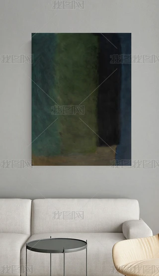 ʽ͹{Gɫu׃ɫKyQͲ͏db