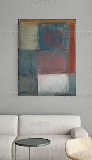 ʽ(f)L(fng)ƼtɫɫKƴӳˇg(sh)쮋b