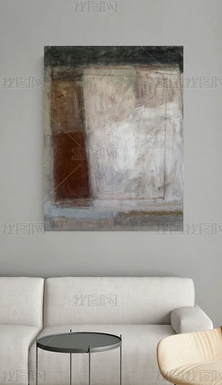 ʽ(f)žƼtɫLyˇg(sh)Q͏db