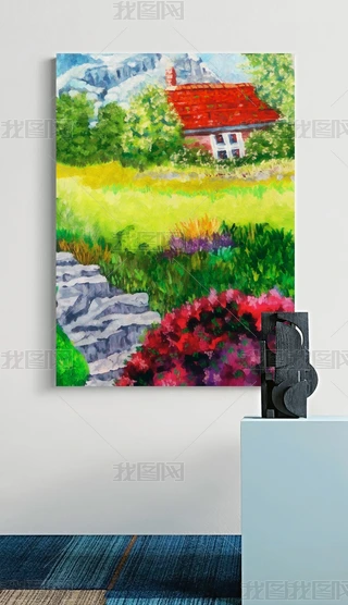 ޷L(fng)ͮL(fng)L(fng)@bP(gun)쮋