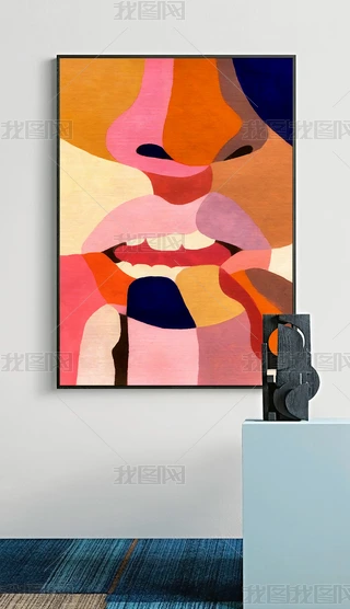 (chung)ͮF(xin)bɳl(f)P(gun)쮋