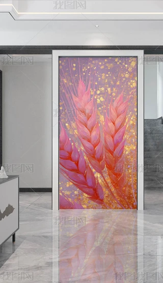 F(xin)ɫSbˇg(sh)P(gun)b