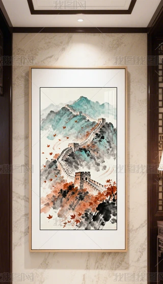 ЇL(fng)fL^P(gun)b쮋ڮ