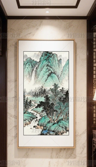 ʽˮؔɽ箋P(gun)쮋e