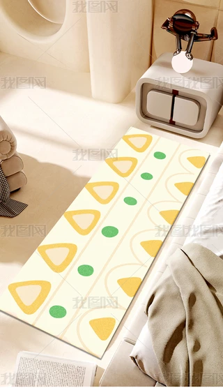 ͨɐۿͨL(fng)̺Pҷg؉|߅̺