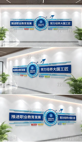 M(jn)I(y)l(f)չŬB(yng)(gu)I(y)Ļ