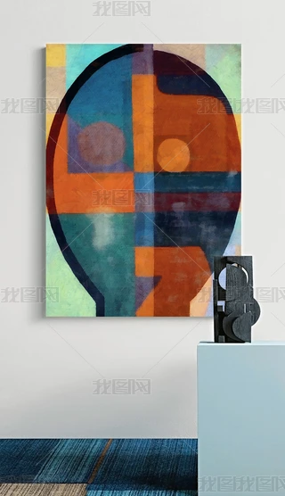 ɫͮ(jin)sﮋˇg(sh)bP(gun)쮋ڮ