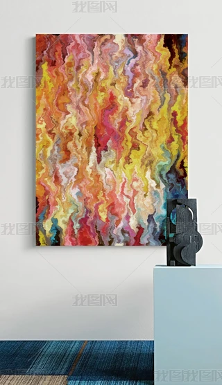 ɫw󮋸߼bزͮP(gun)쮋خ