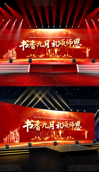 tɫW(xu)Уcף̎(ji)(yu)̎ôˇD