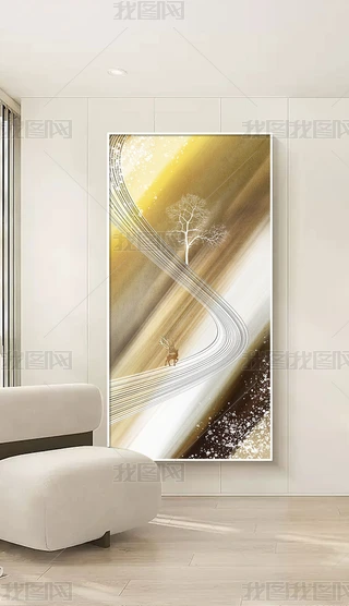 F(xin)󱱚WСP(gun)b