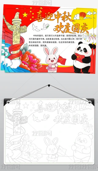 c(gu)cӭֳ(bo)ģӰ(gu)c(ji)﹝(ji)С(bo)