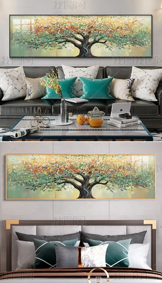 WLL(fng)bͮl(f)ؔPb^