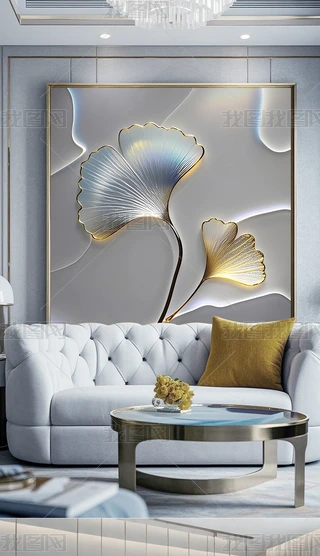 ԭ(chung)Ųʾy~PPɳl(f)b