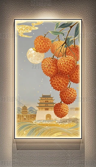 ԭ(chung)ʽLL(zhng)֦宋҃(ni)ɳl(f)b