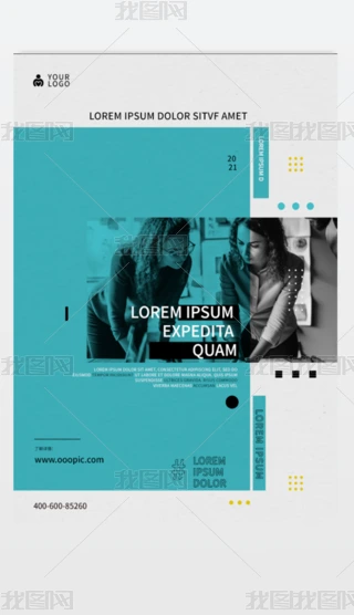 {(ln)ɫ̄(w)(bo)VO(sh)Ӌ(j)