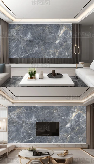 ʽ˾ǰ_{(ln)ɫʯyrڮ