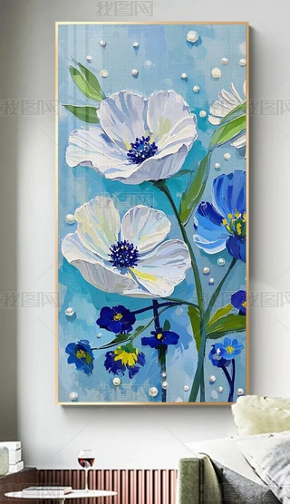 pݳ͏dP(gun)L(fng)b