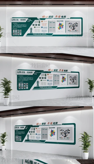 ҃(ni)늾W(wng)MĻ@I(y)TĻ