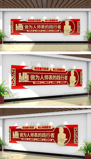 ̎Ļkҕhҽ̌(do)̎Ļ