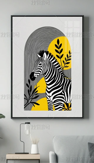 ԭ(chung)͏dP(gun)slyˇg(sh)b