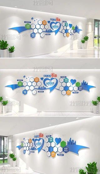 ӸнzΆTL(fng)I(y)ĻƬ˾FL(fng)