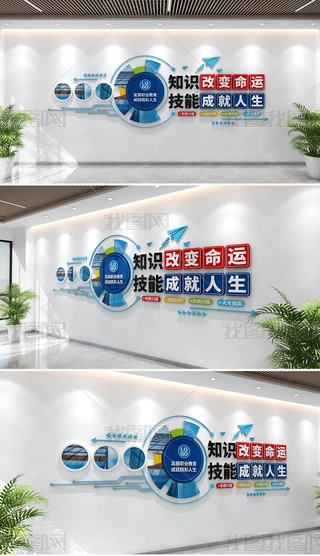 ֪R׃\ܳɾĻI(y)ĻW(xu)У