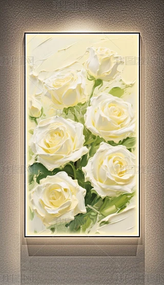 ԭ(chung)ߙn͏dbõ廨ͮLɳl(f)쮋