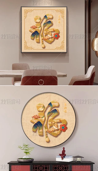 ʽԢTڮP(gun)͏db4