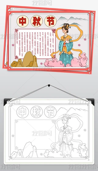 2545﹝(ji)С(bo)϶Ԓֳ(bo)ģ