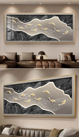 ~Dbpɳl(f)쮋͏dڮ