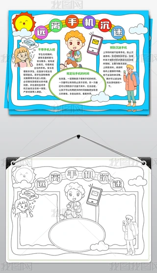 У@֙C(j)ֳ̎(bo)֙C(j)ʹֳ(bo)A(y)ֳ(bo)