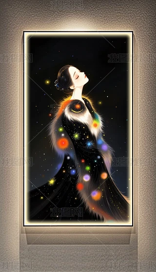 ԭ(chung)͏dŮbLˇg(sh)ɳl(f)쮋