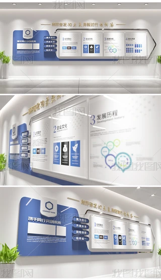 ԭ(chung){(ln)ɫƼI(y)Ļkҹ˾