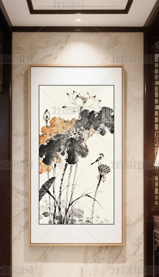 ʽLɻˮīUP(gun)b