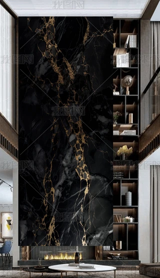 F(xin)WAڽʯʯP(gun)ҕ(f)ʽ