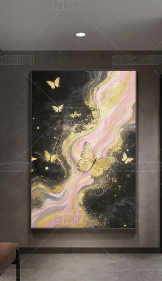 ԭ(chung)ڽ͏dP(gun)sˇg(sh)b