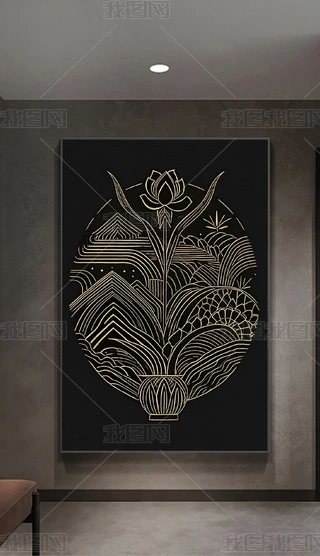 ԭ(chung)ڽ͏dP(gun)sˇg(sh)b