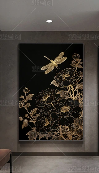 ԭ(chung)ڽ͏dP(gun)sˇg(sh)b