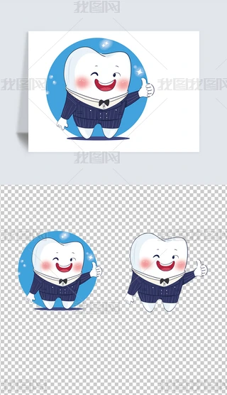 (chung){(ln)ɫYXQĴָXƐ宋