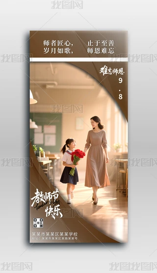 ܰL(fng)̎(ji)ώ(ji)(bo)ģ