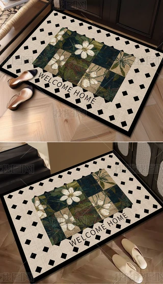 ʽСL(fng)M(jn)T̺׺ε؉|pݏ(f)T؉|