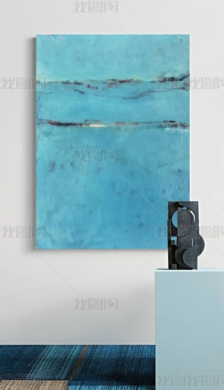 F(xin)s{ɫͮˇg(sh)bɳl(f)P(gun)쮋